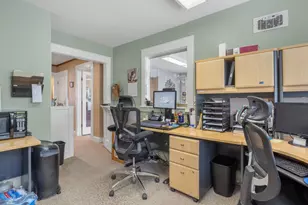597 Main St, South Portland, ME 04106 - Photo 12