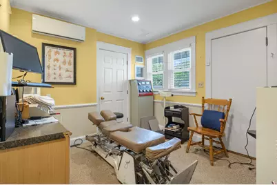 597 Main Street, South Portland, ME 04106 - Photo 14