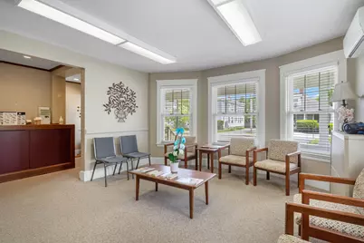 597 Main Street, South Portland, ME 04106 - Photo 8