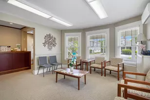 597 Main St, South Portland, ME 04106 - Photo 8