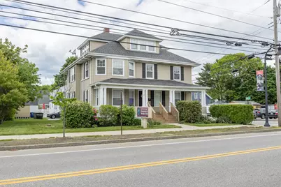 597 Main Street, South Portland, ME 04106 - Photo 1