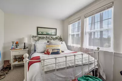 597 Main Street, South Portland, ME 04106 - Photo 52