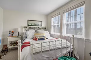 597 Main St, South Portland, ME 04106 - Photo 52