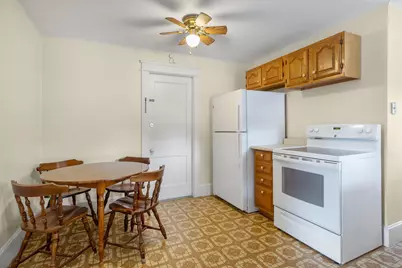 597 Main Street, South Portland, ME 04106 - Photo 26