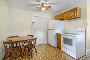 597 Main St, South Portland, ME 04106 - Photo 26