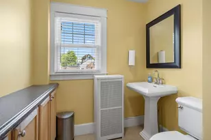 597 Main St, South Portland, ME 04106 - Photo 18