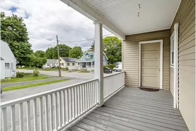 597 Main Street, South Portland, ME 04106 - Photo 22