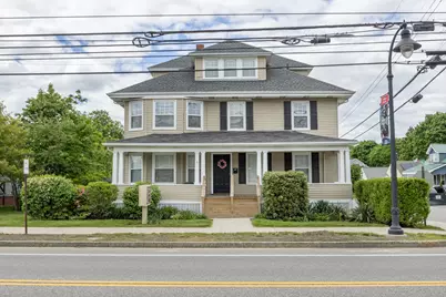 597 Main Street, South Portland, ME 04106 - Photo 2