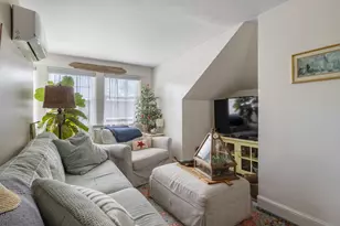 597 Main St, South Portland, ME 04106 - Photo 46