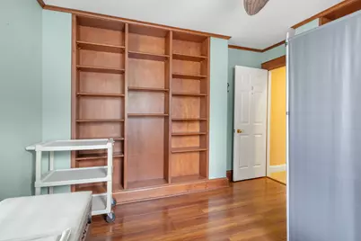597 Main Street, South Portland, ME 04106 - Photo 20