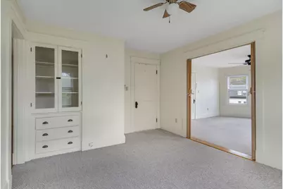 597 Main Street, South Portland, ME 04106 - Photo 36