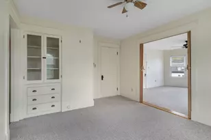 597 Main St, South Portland, ME 04106 - Photo 36