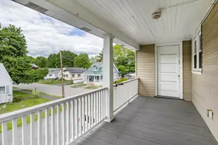 597 Main St, South Portland, ME 04106 - Photo 40