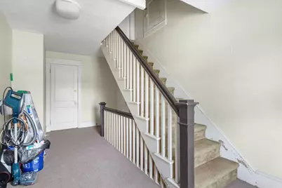 597 Main Street, South Portland, ME 04106 - Photo 24