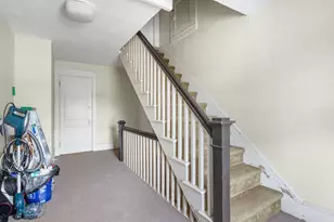 597 Main St, South Portland, ME 04106 - Photo 24