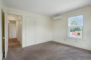 597 Main St, South Portland, ME 04106 - Photo 34