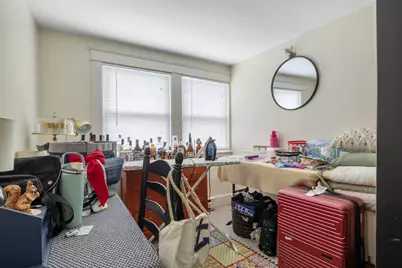 597 Main Street, South Portland, ME 04106 - Photo 44