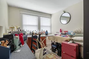 597 Main St, South Portland, ME 04106 - Photo 44