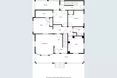 597 Main Street, South Portland, ME 04106 - Photo 54