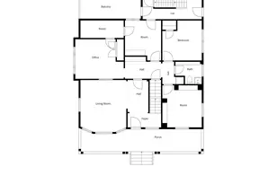 597 Main St, South Portland, ME 04106 - Photo 54