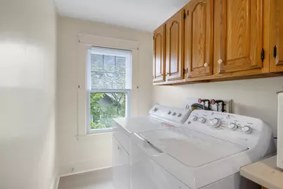 597 Main Street, South Portland, ME 04106 - Photo 28