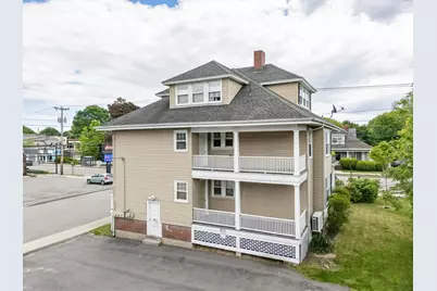 597 Main Street, South Portland, ME 04106 - Photo 6