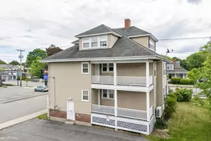 597 Main St, South Portland, ME 04106 - Photo 6