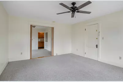 597 Main Street, South Portland, ME 04106 - Photo 38