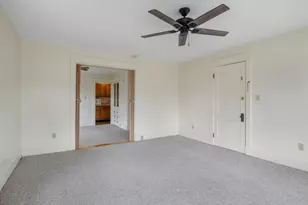 597 Main St, South Portland, ME 04106 - Photo 38