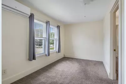 597 Main Street, South Portland, ME 04106 - Photo 30