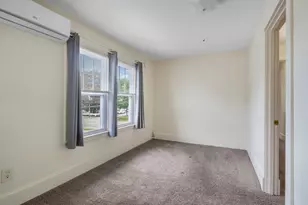 597 Main St, South Portland, ME 04106 - Photo 30
