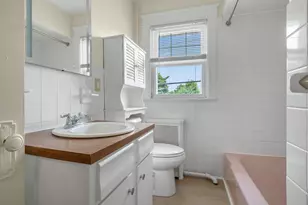 597 Main St, South Portland, ME 04106 - Photo 32