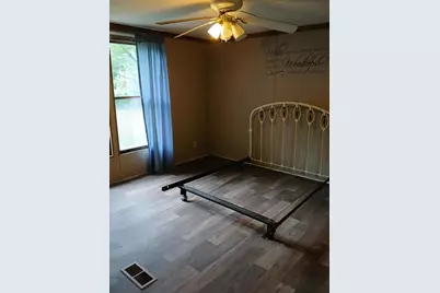836 River Road, New Portland, ME 04961 - Photo 16