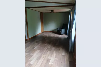 836 River Road, New Portland, ME 04961 - Photo 12