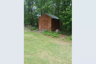 836 River Road, New Portland, ME 04961 - Photo 12