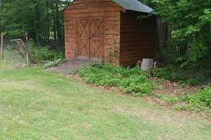 836 River Rd, New Portland, ME 04961 - Photo 12