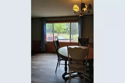 836 River Road, New Portland, ME 04961 - Photo 14