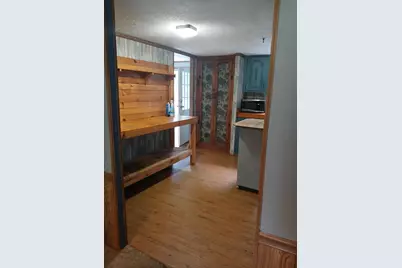 836 River Road, New Portland, ME 04961 - Photo 8