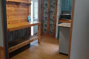 836 River Rd, New Portland, ME 04961 - Photo 8