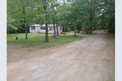 836 River Road, New Portland, ME 04961 - Photo 4