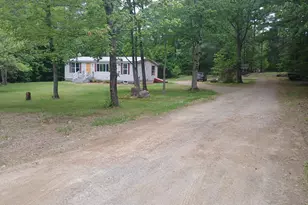 836 River Rd, New Portland, ME 04961 - Photo 4