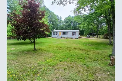 836 River Road, New Portland, ME 04961 - Photo 1