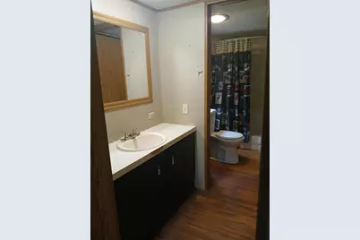 836 River Road, New Portland, ME 04961 - Photo 10