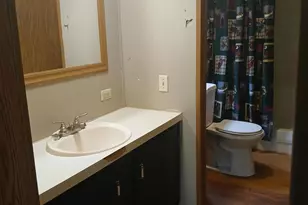 836 River Rd, New Portland, ME 04961 - Photo 10