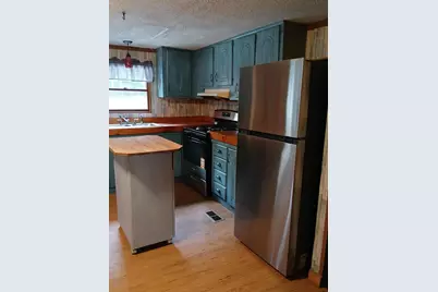 836 River Road, New Portland, ME 04961 - Photo 6