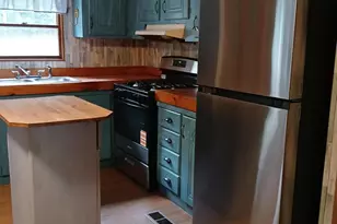 836 River Rd, New Portland, ME 04961 - Photo 6