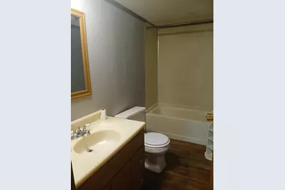 836 River Road, New Portland, ME 04961 - Photo 18