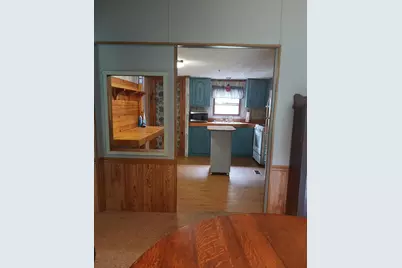 836 River Road, New Portland, ME 04961 - Photo 10