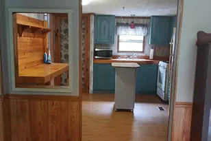 836 River Rd, New Portland, ME 04961 - Photo 10