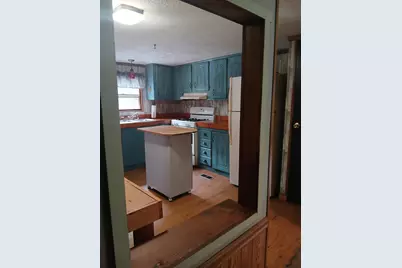 836 River Road, New Portland, ME 04961 - Photo 6